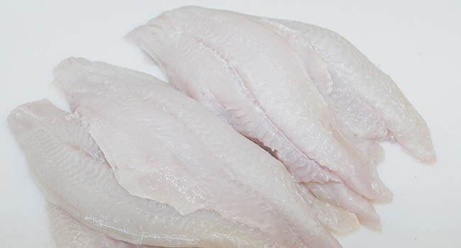 The goal of the Warmwater Aquaculture Research Unit is to assist the catfish farming industry in producing a clean, healthy, and sustainable food product.